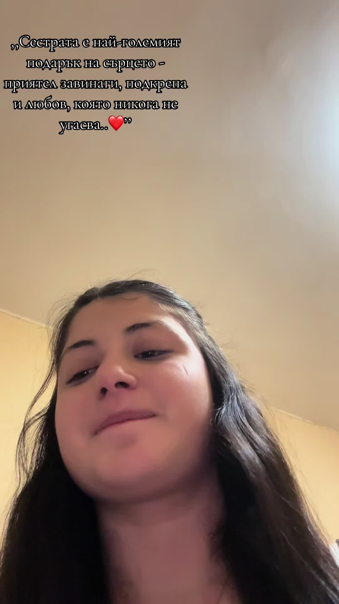@DANIELA💙
