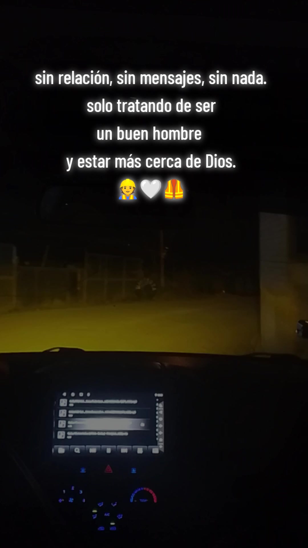 @J_chaupis👷🦺08🇵🇪