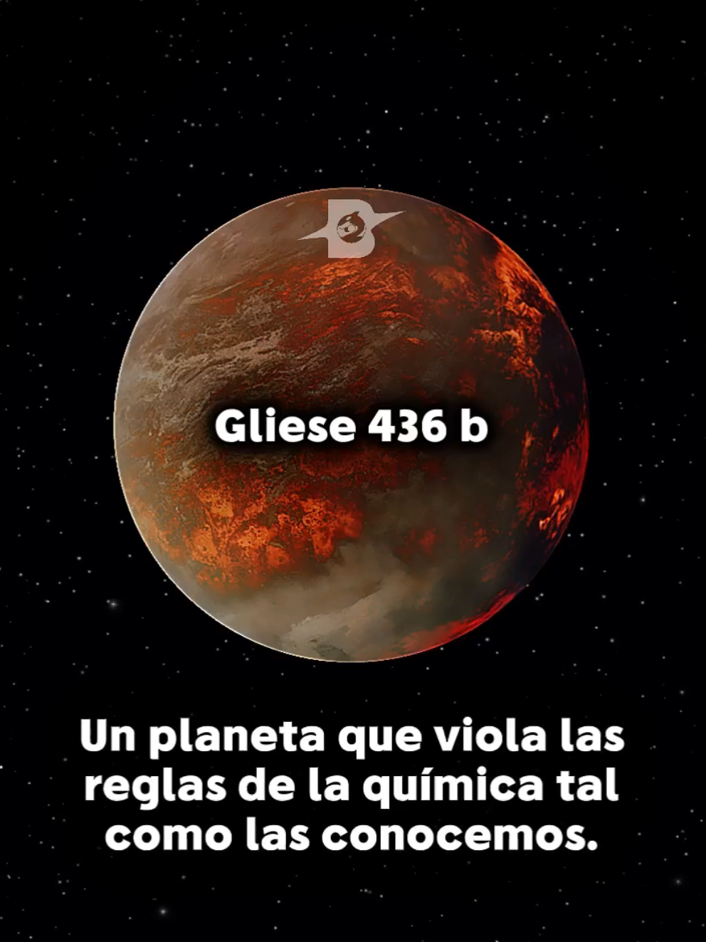 @B222