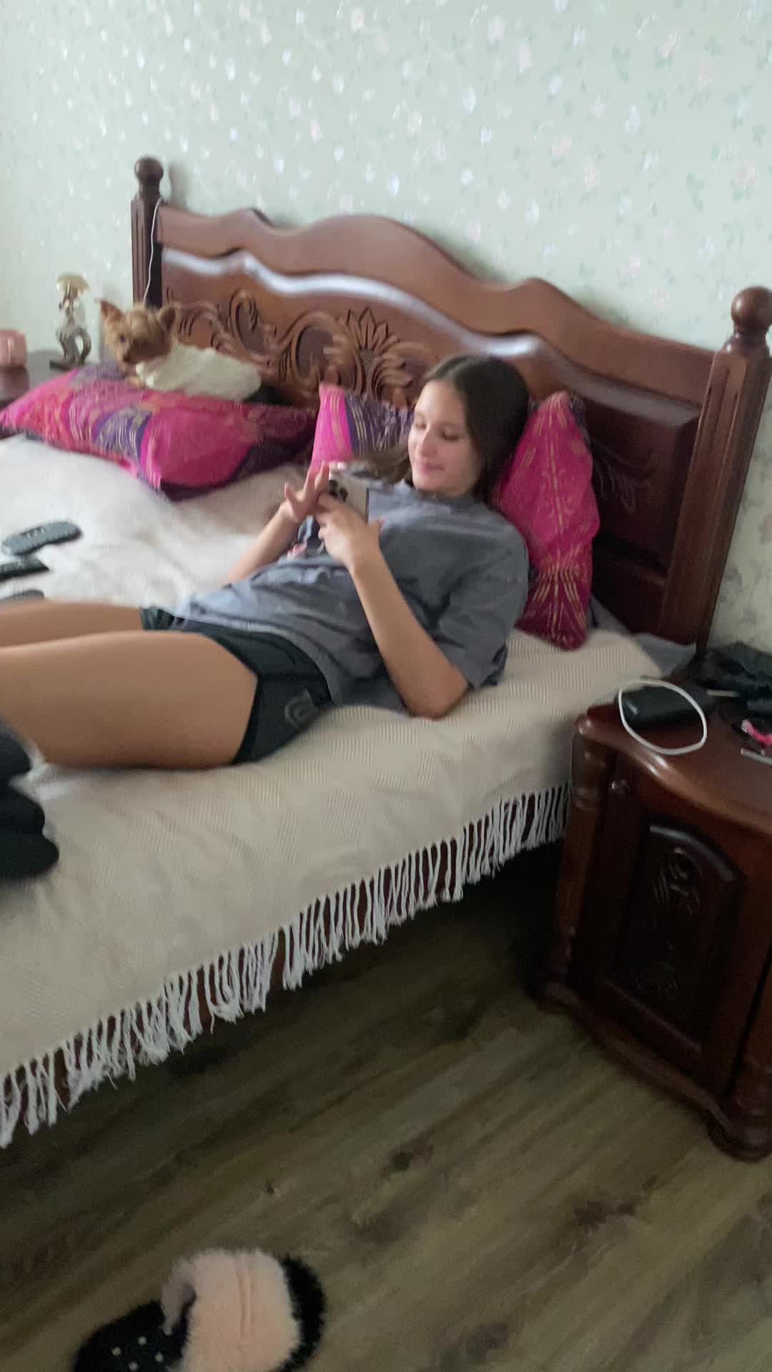 @grinshtain2