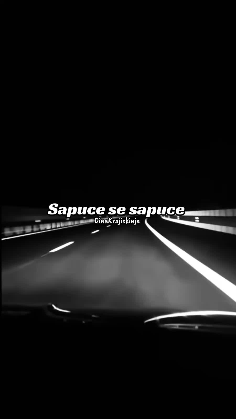 @Krajiskinja_Dina