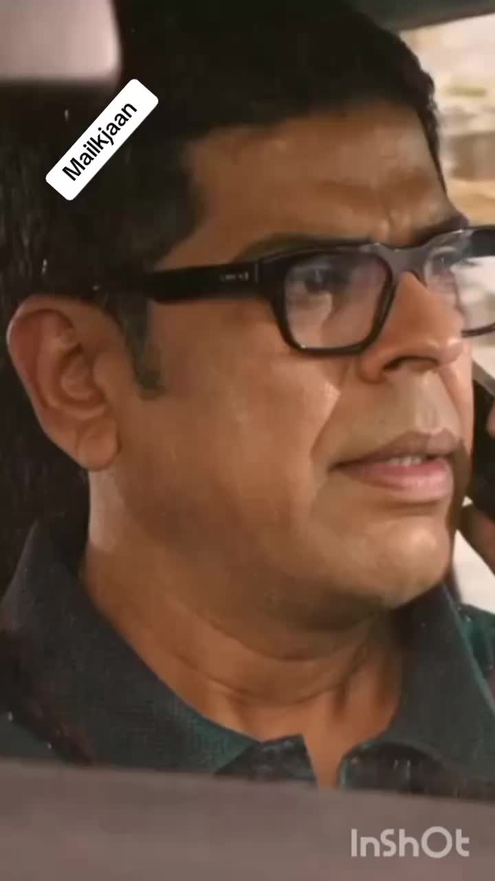 @Majiduhssain