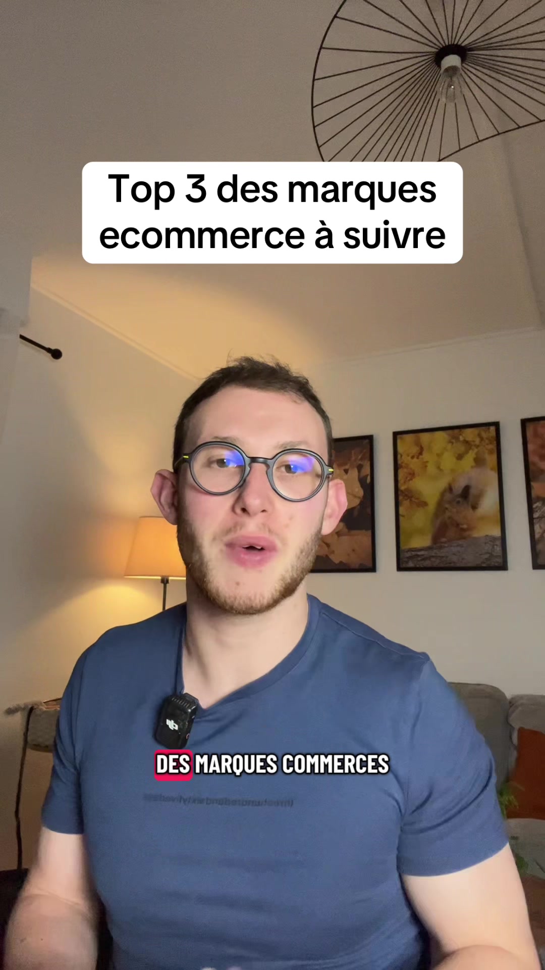 @Alex-Ecom