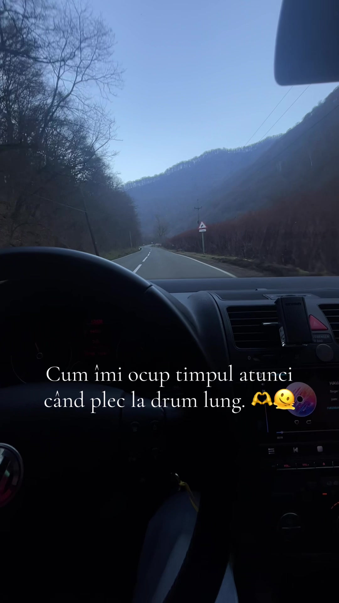 @Voichița Boboia 🍭