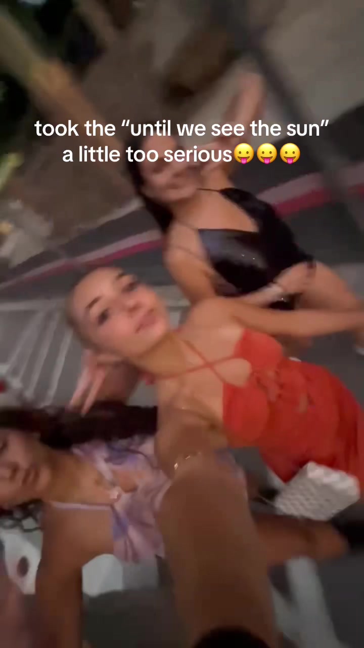 @carola lupatelli