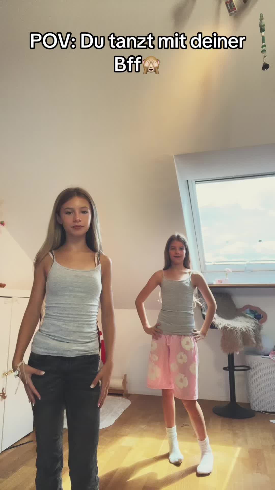 @Lyra🇹🇩🇹🇩🇹🇩