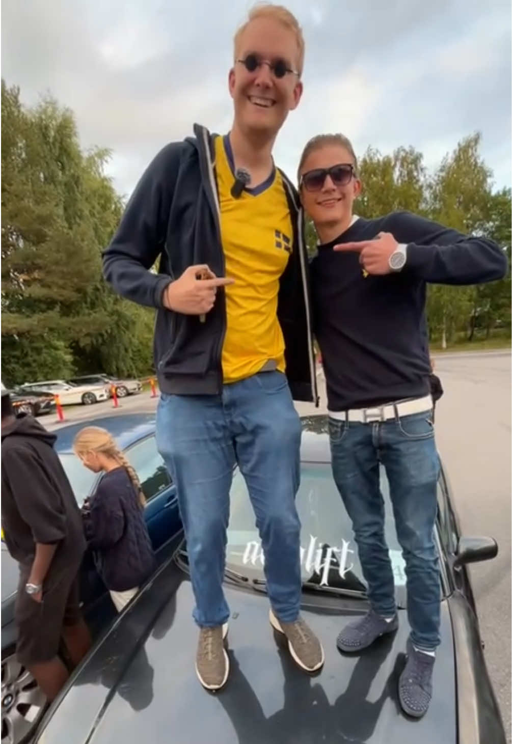 @𝓜.𝓩𝓮𝓽𝓽𝓮𝓻𝓼𝓽𝓻𝓸̈𝓶