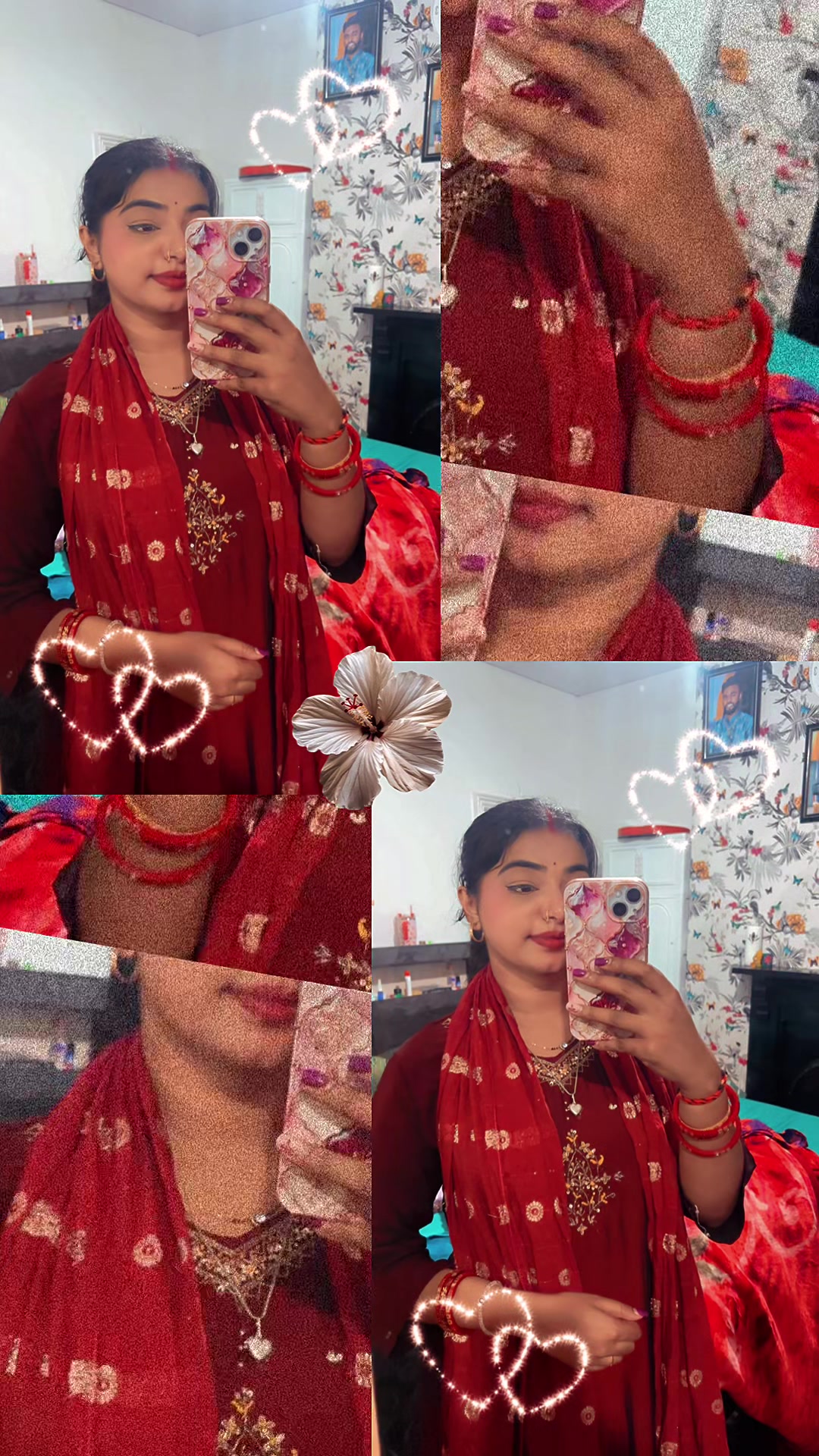 @isha_14