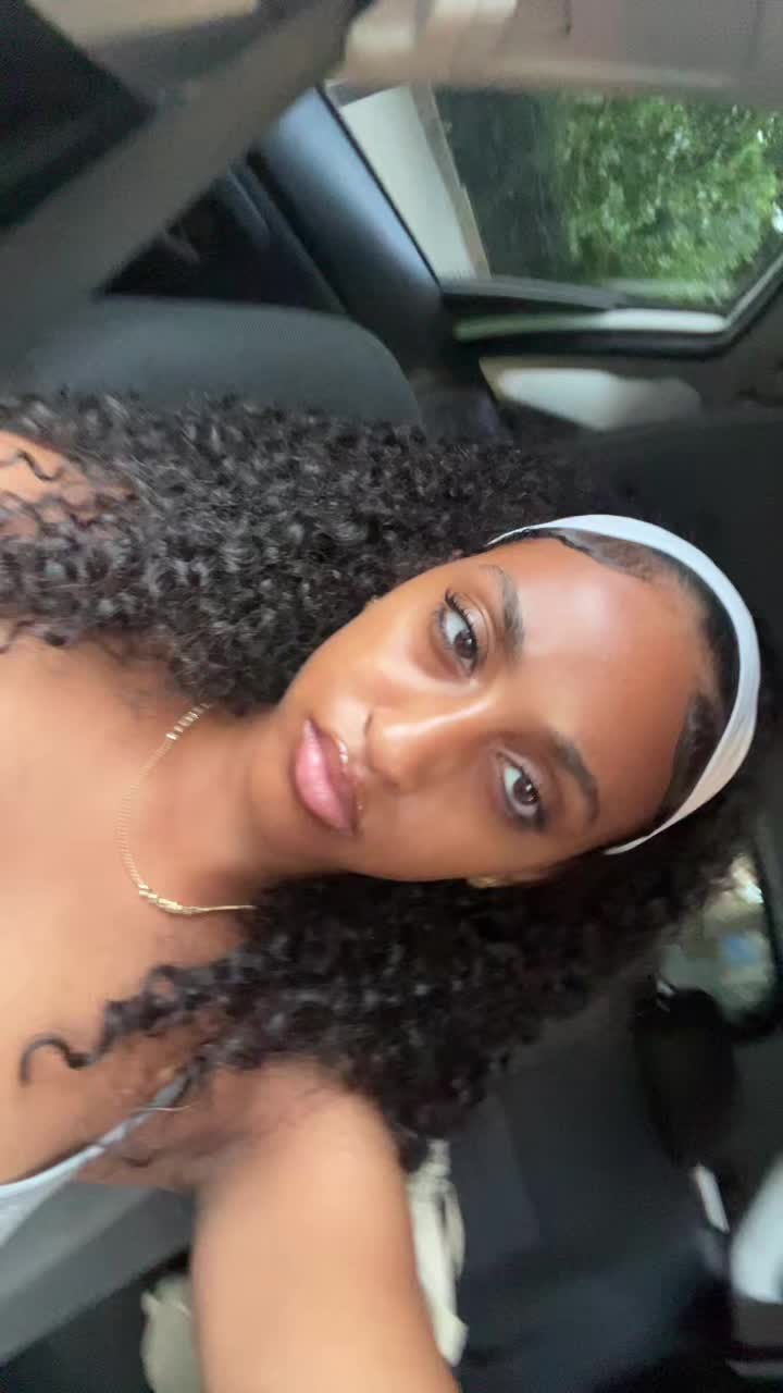 @B🍒
