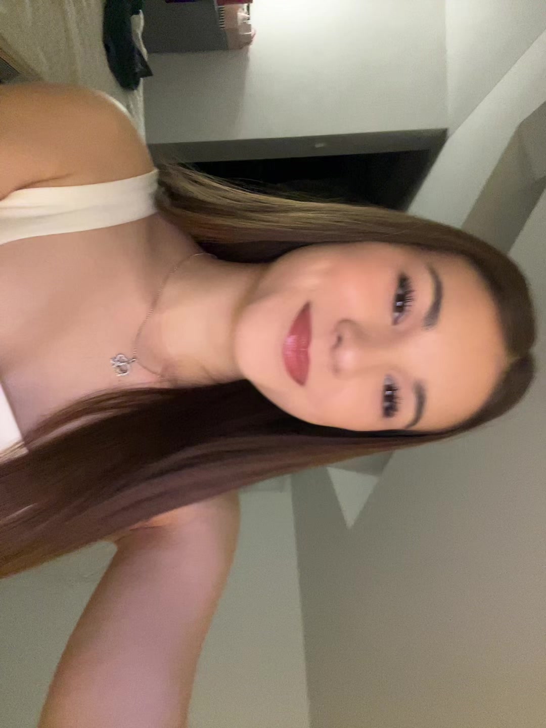 @mia