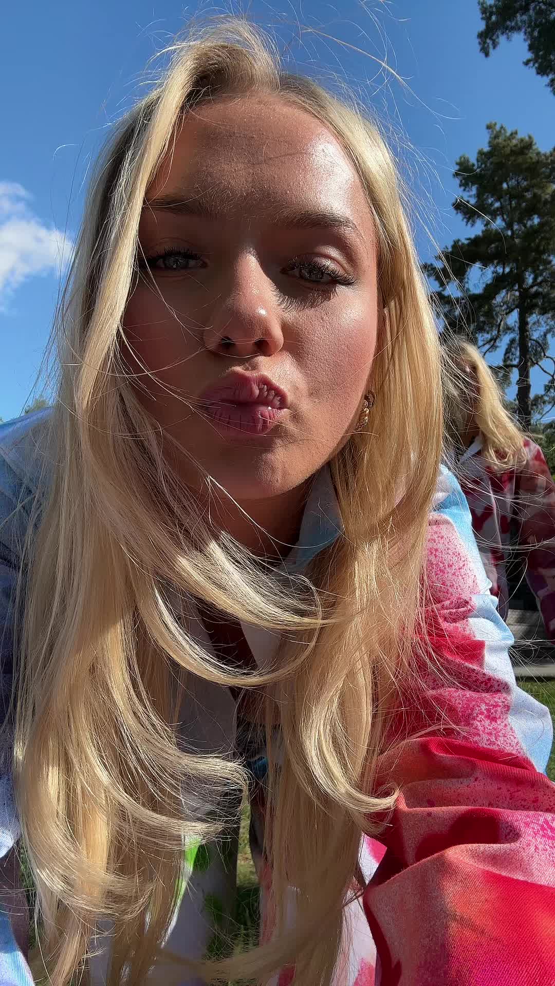 @_olivia1111