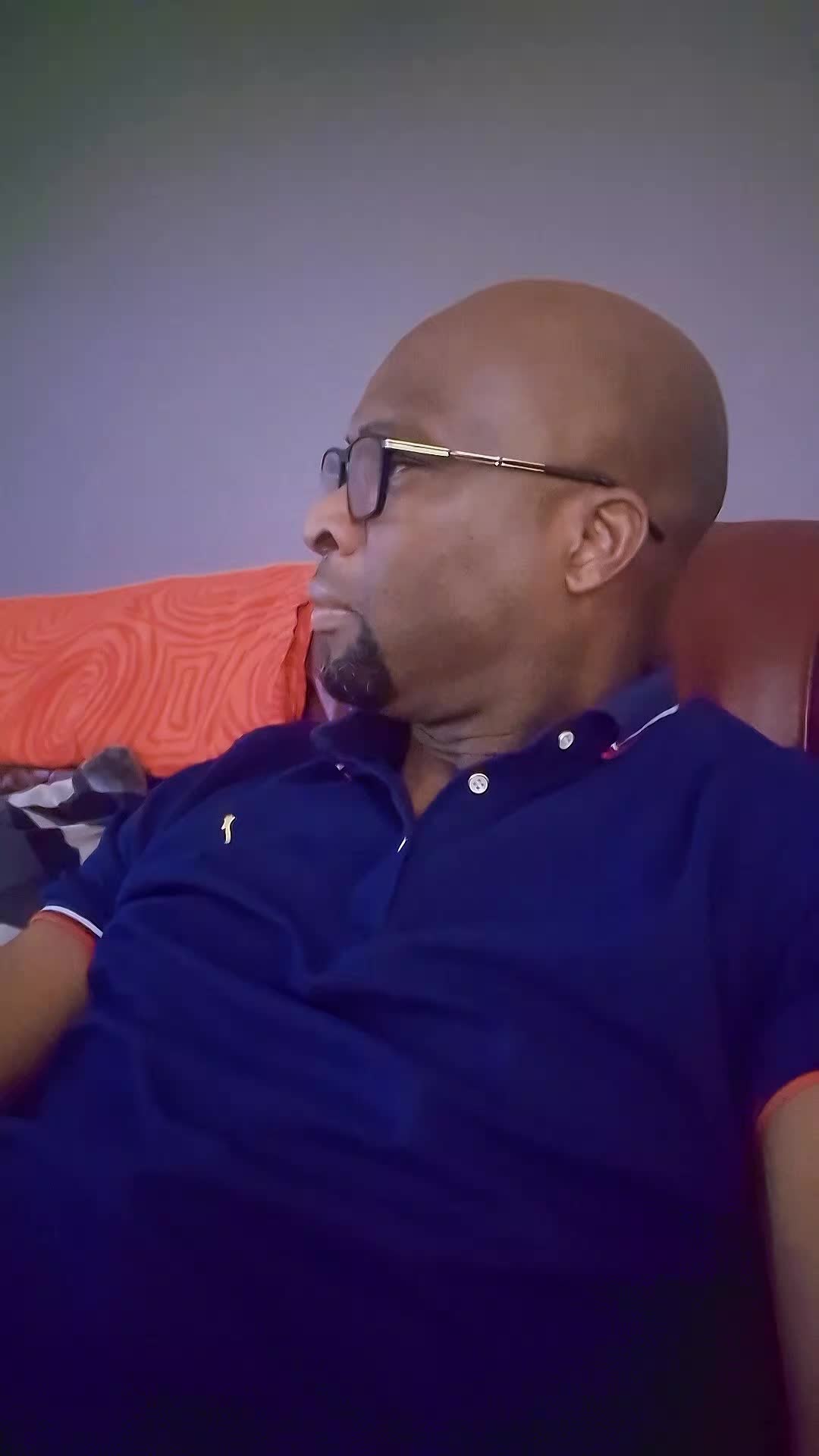 @MRINFINITY777