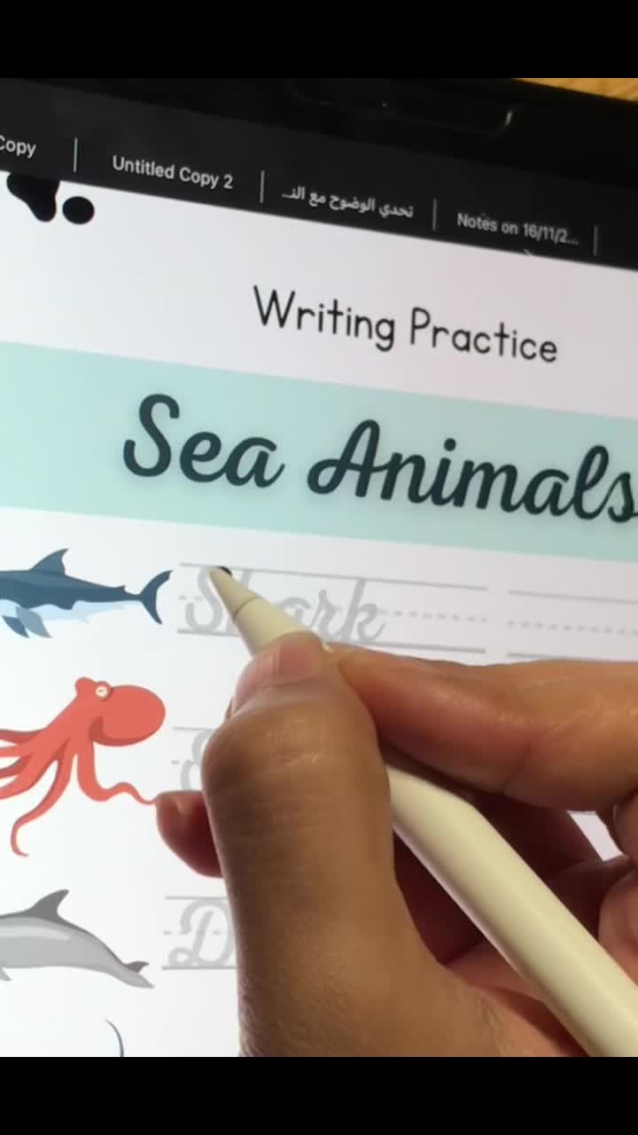 @writing.by11