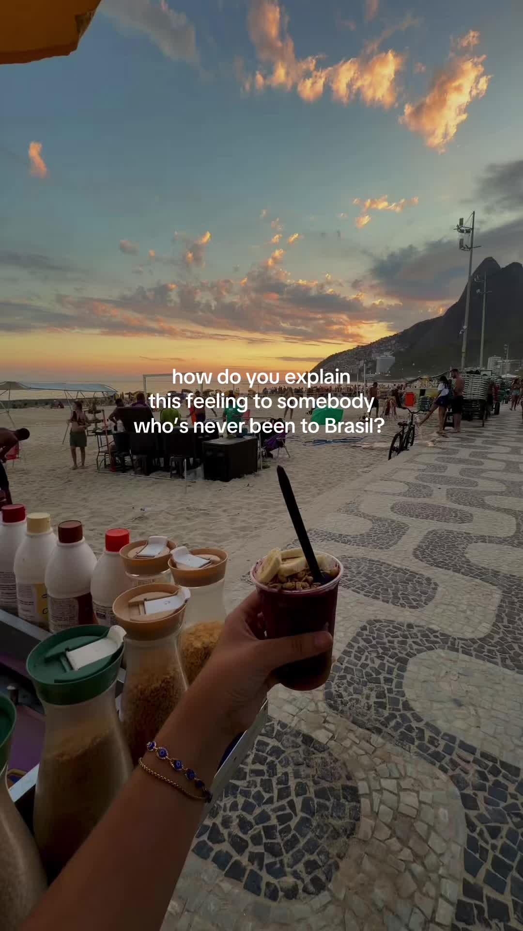 @Maddie | Travel Content