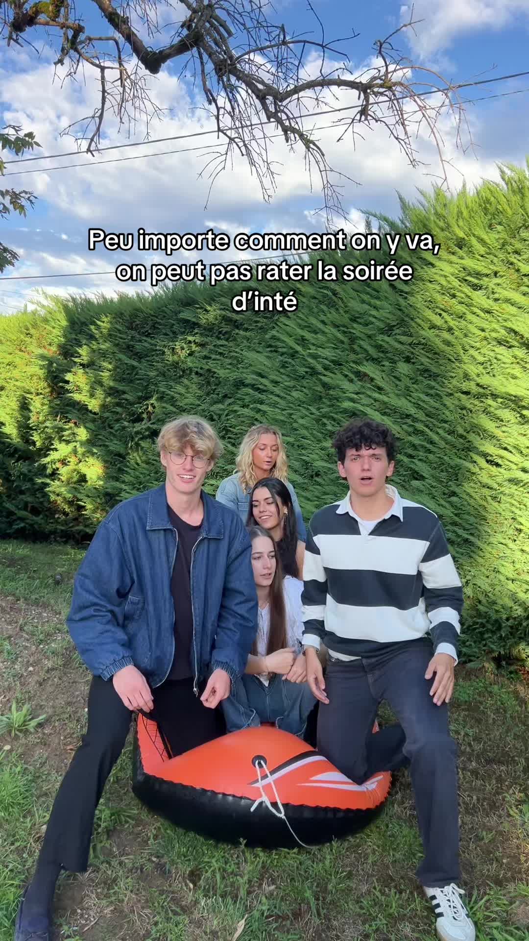 @INTEMPOR’EM BDE emlyon