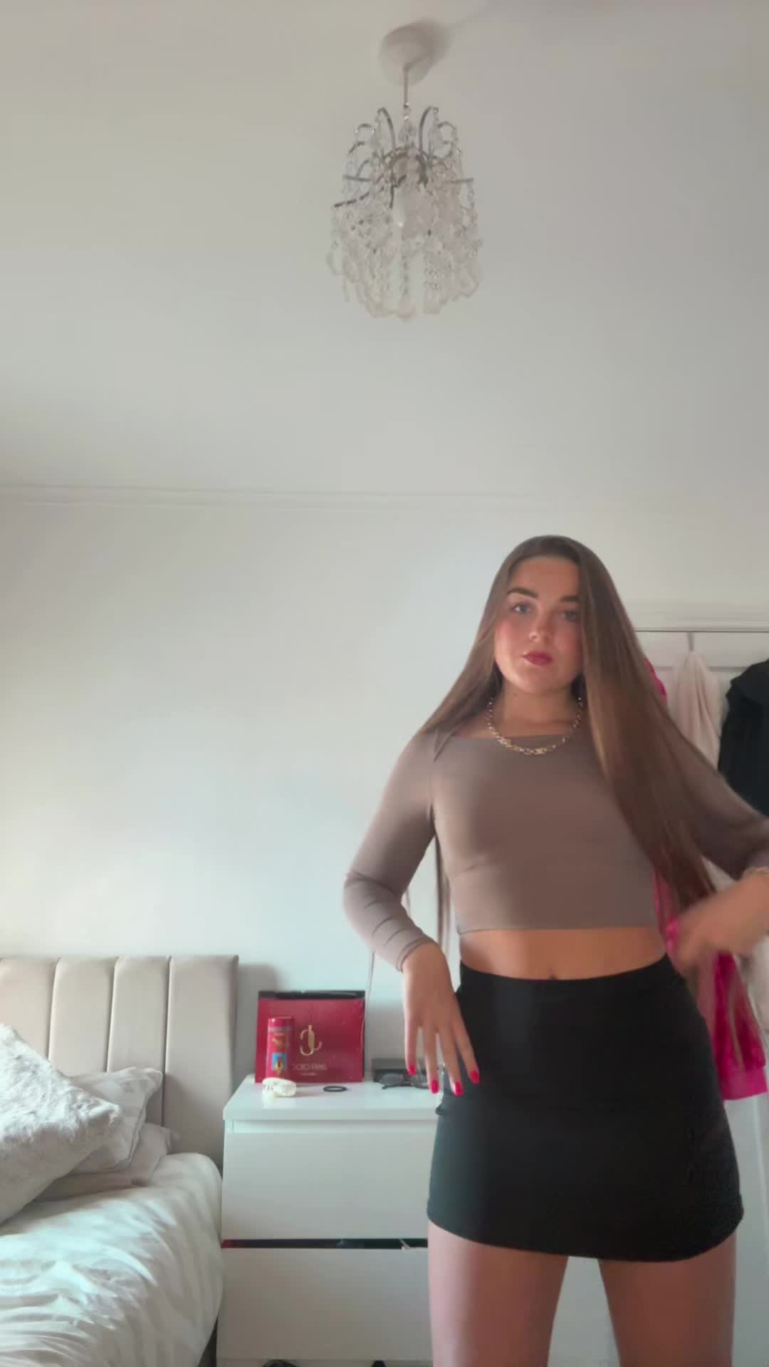 @tamzin leigh