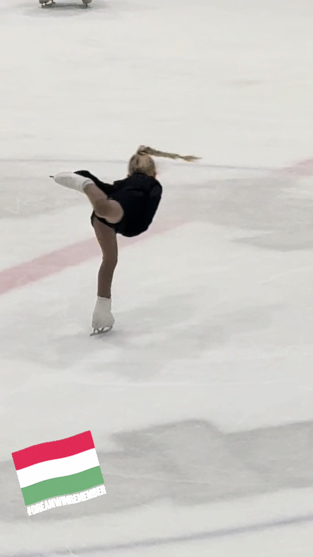 @FrieSkates⛸️