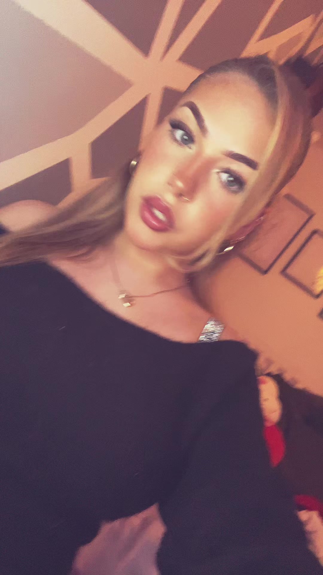@Ruby🐆💫