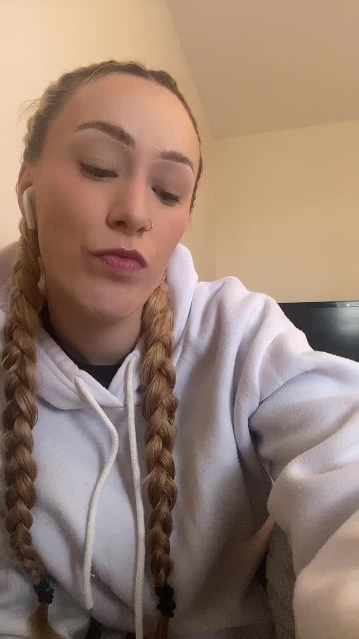 @Shannon Williamson