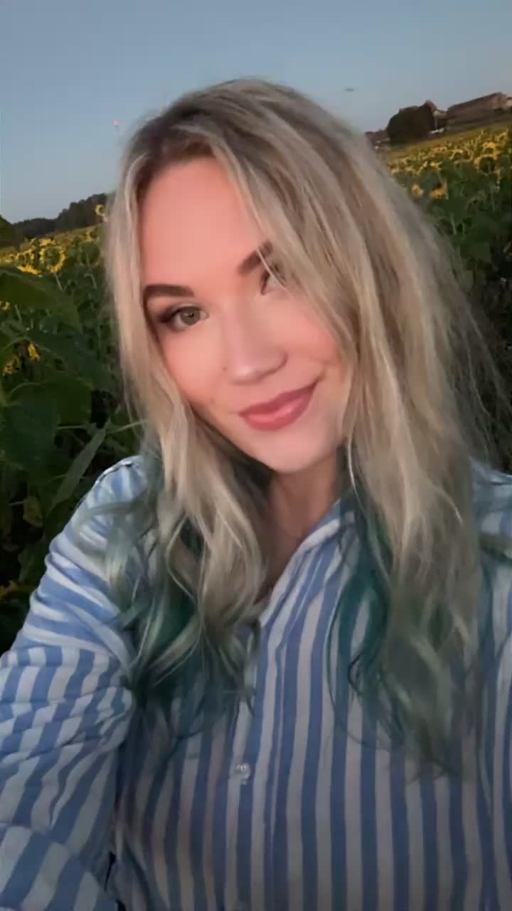 @Anneli Lukats