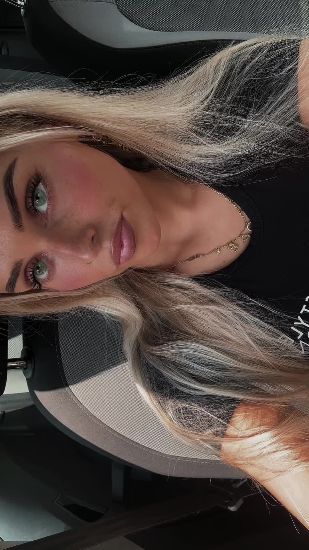 @Nadelqueen19