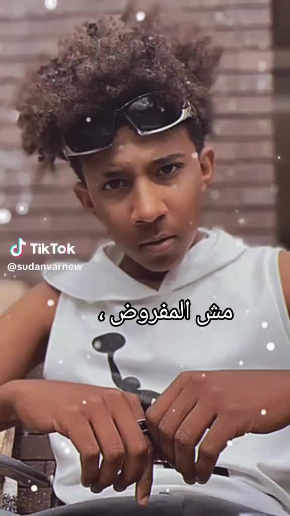 @sola rasta 🇸🇩🇸🇩