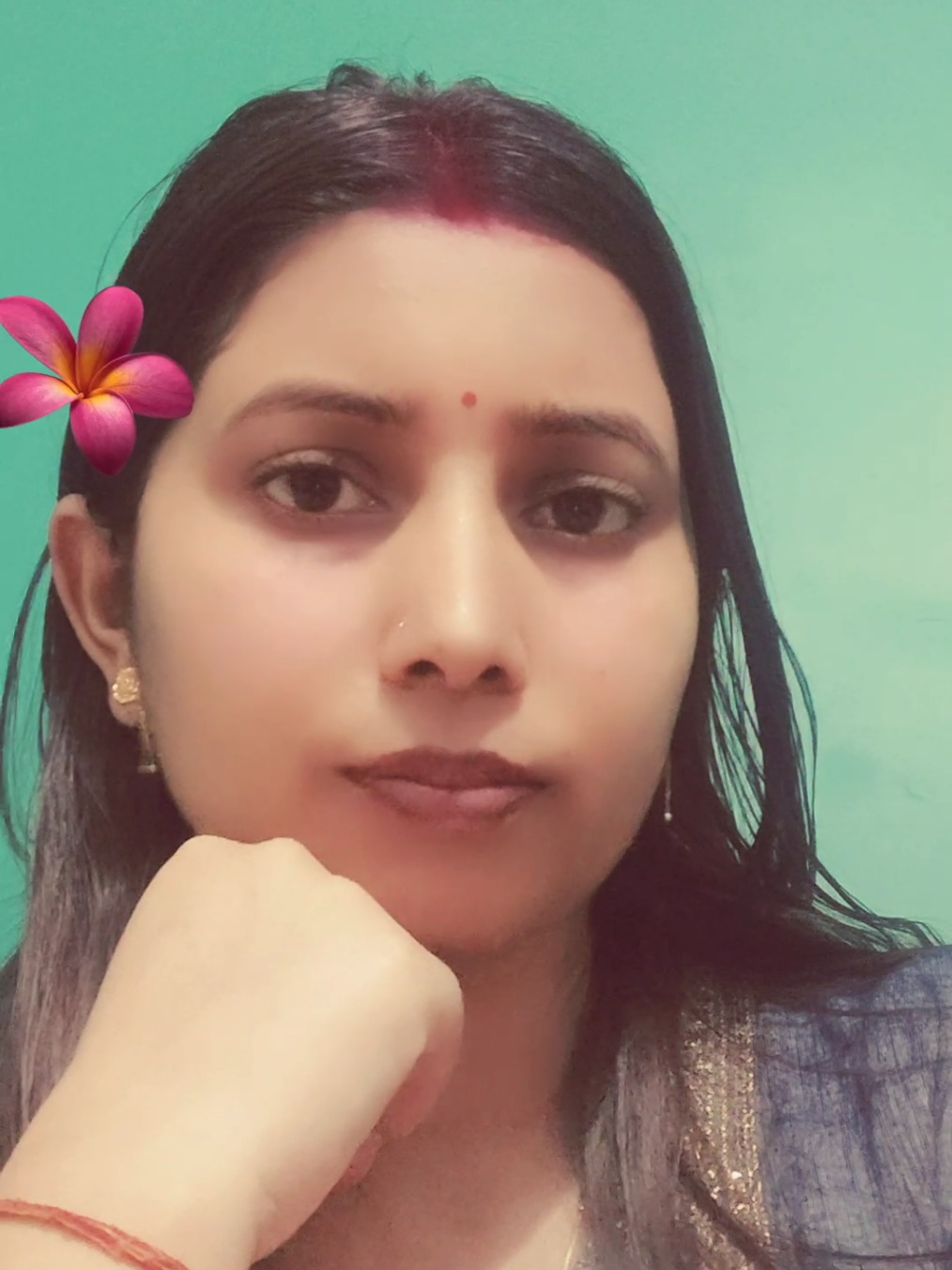 @Mrs. Rauniyar🦋💫