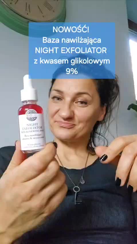 @BIOUP natural cosmetics