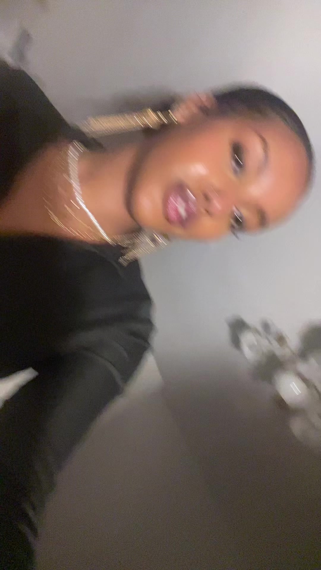 @your.ethiopiangyal