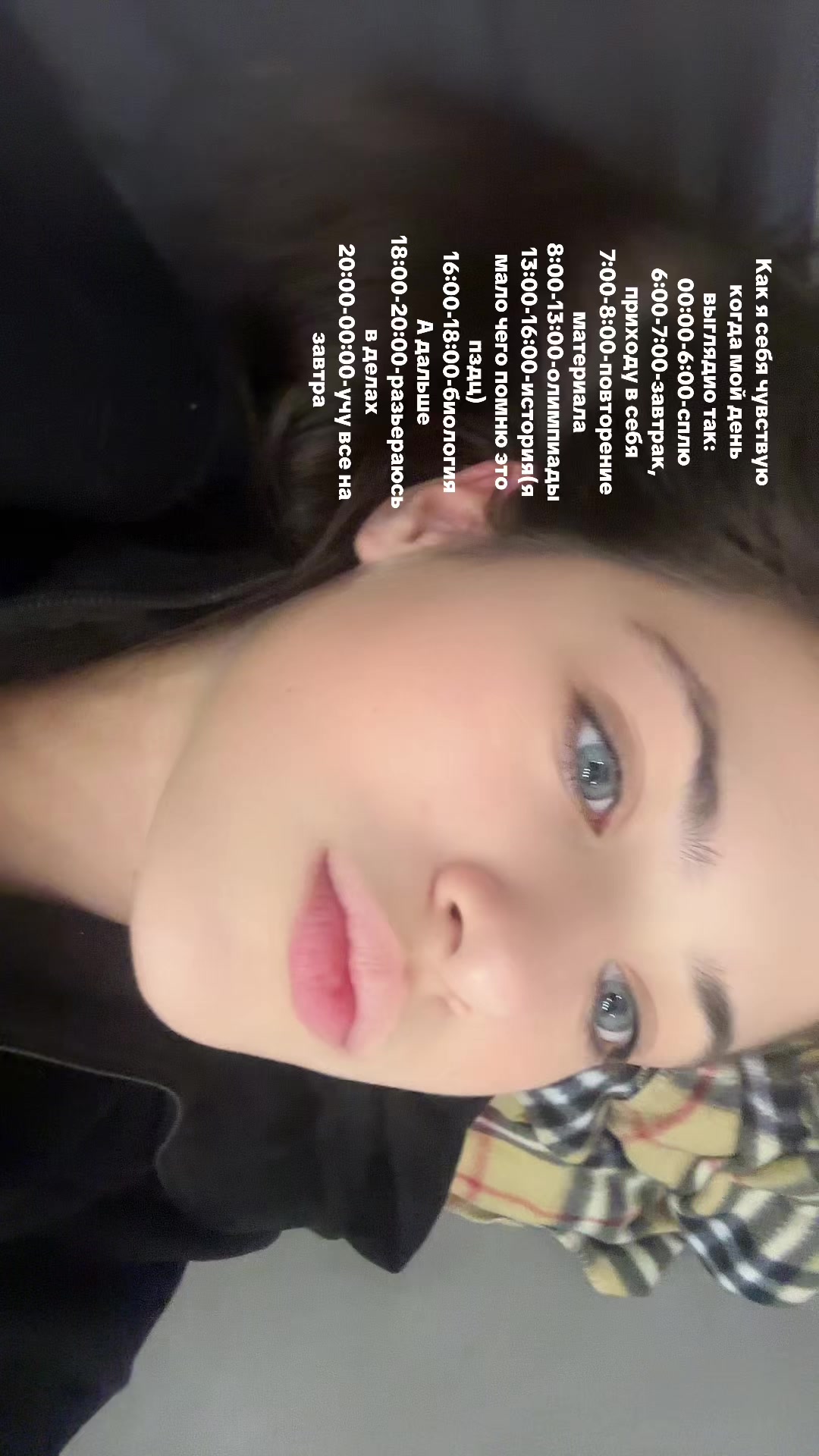 @rin.kss