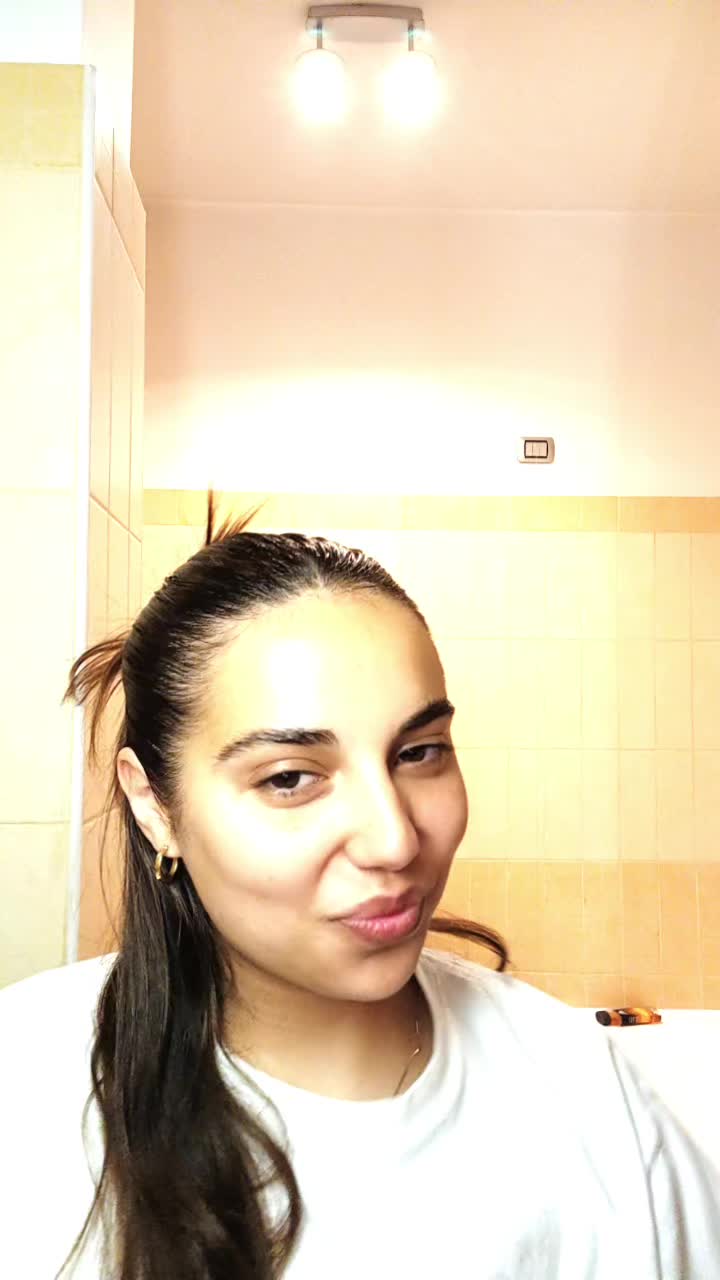 @fjorasaxnto