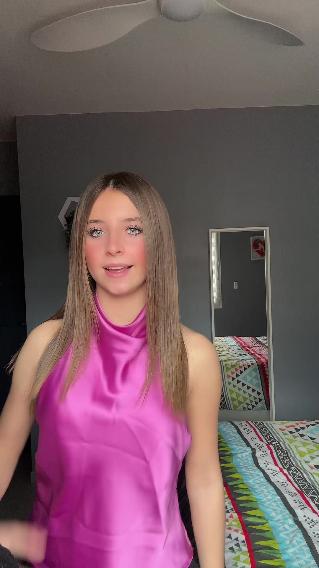 @𝐋𝐢𝐳𝐞𝐚🌺𓆉