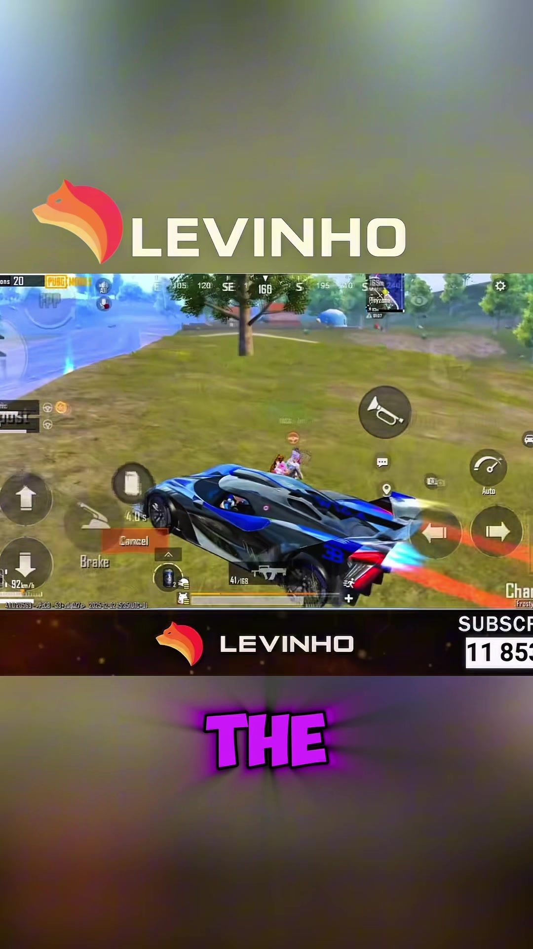 @levinho.moree