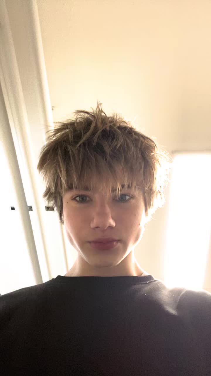 @Kai