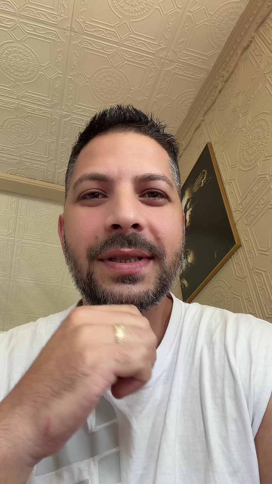 @Ad&icirc;r Alberto Official 🔴&reg;️