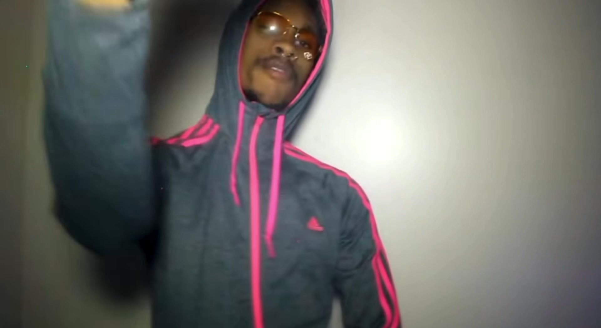 @souljahscry222