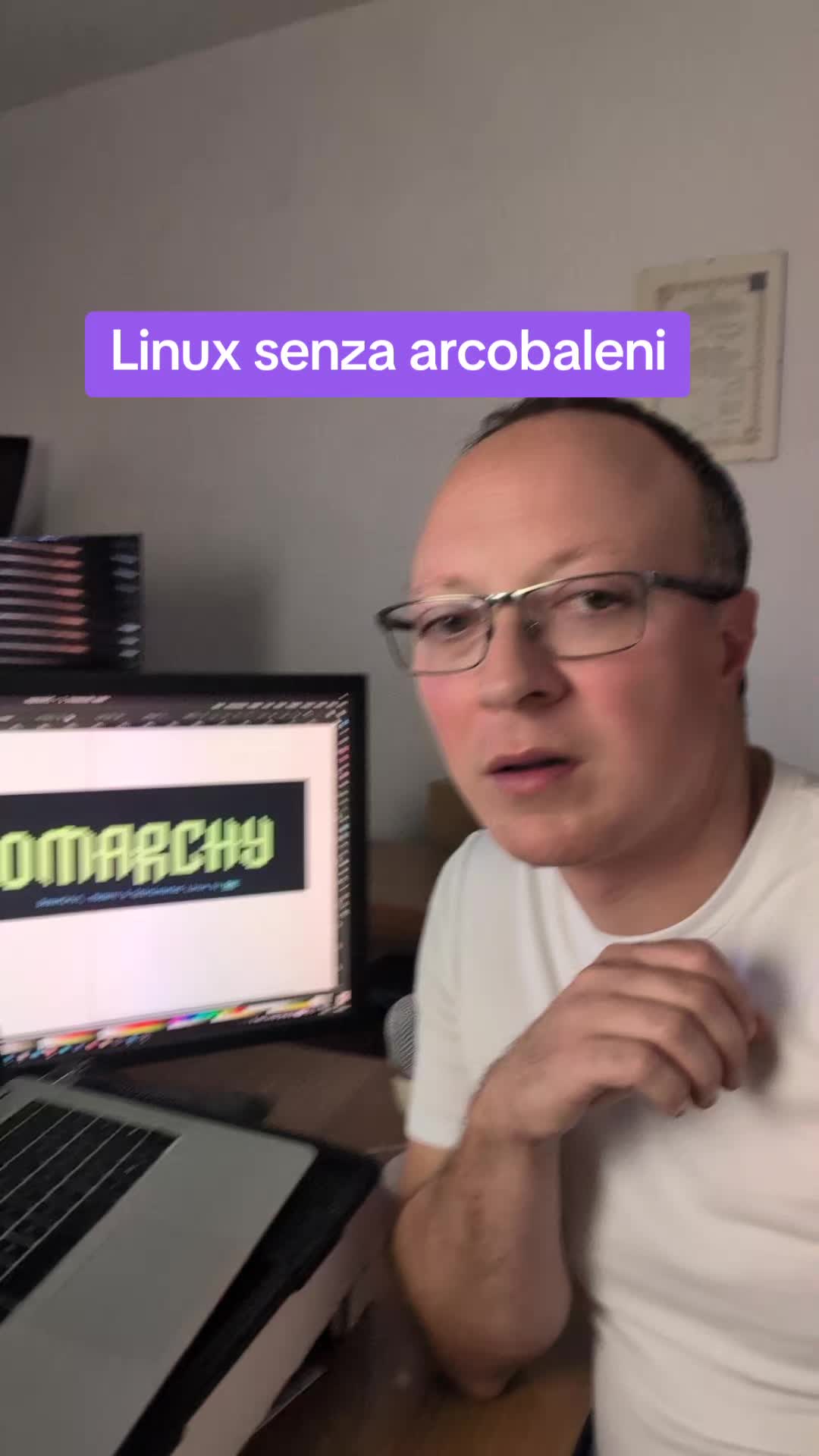 @Techonsapevole su YT
