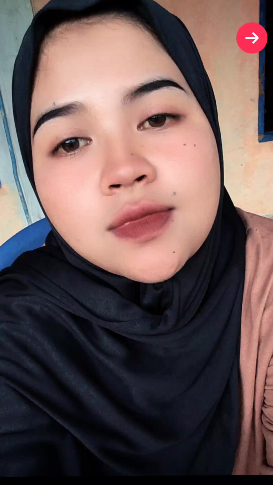 @Raa bawel🥰🫶