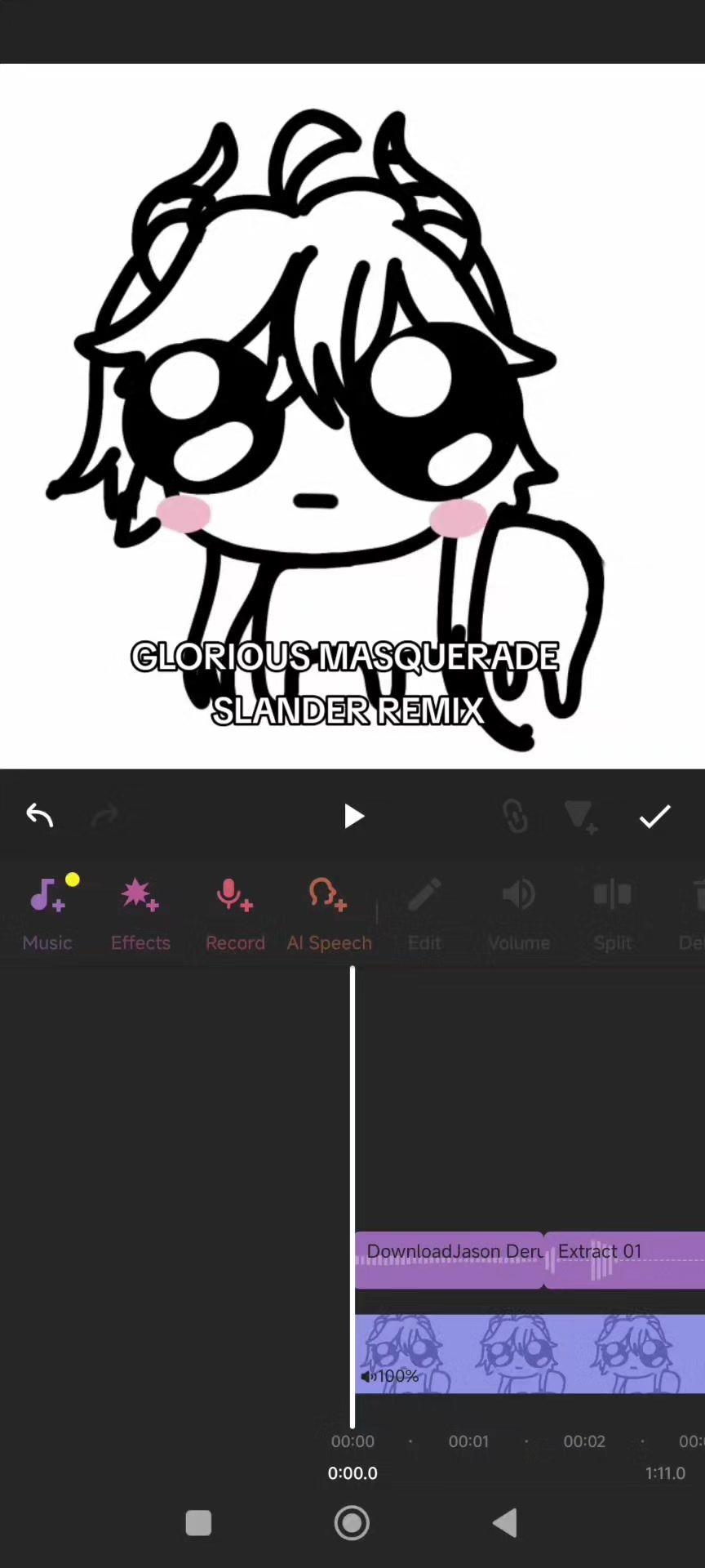 @riza