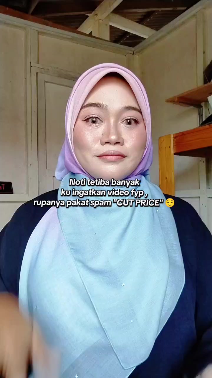 @AisyahKamal