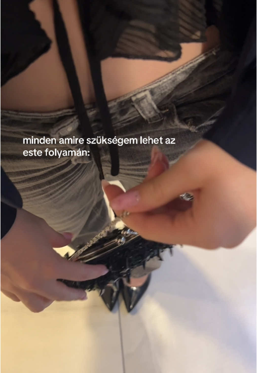 @emese<33
