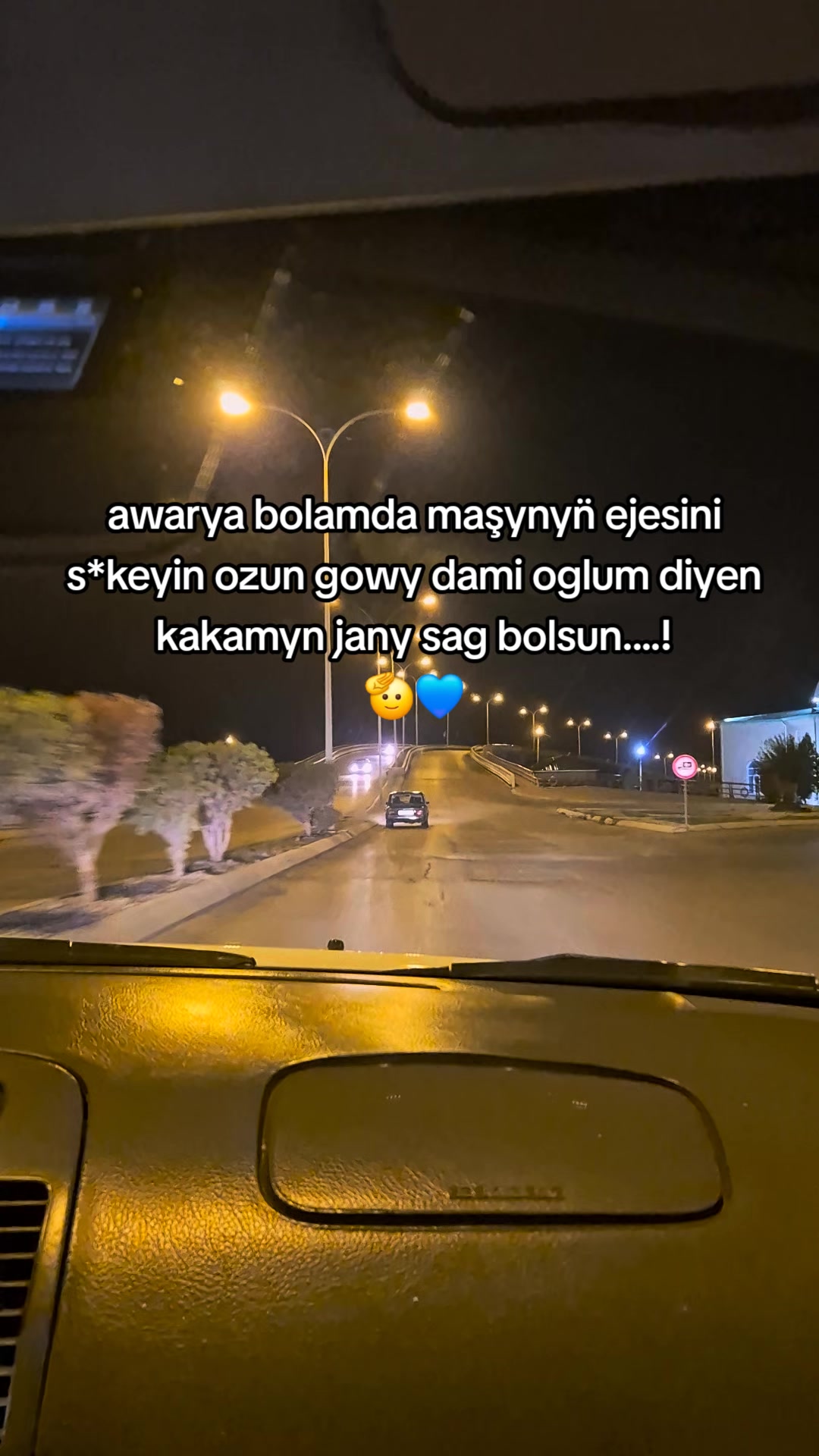 @๐จ๐บ๐๐๐ค