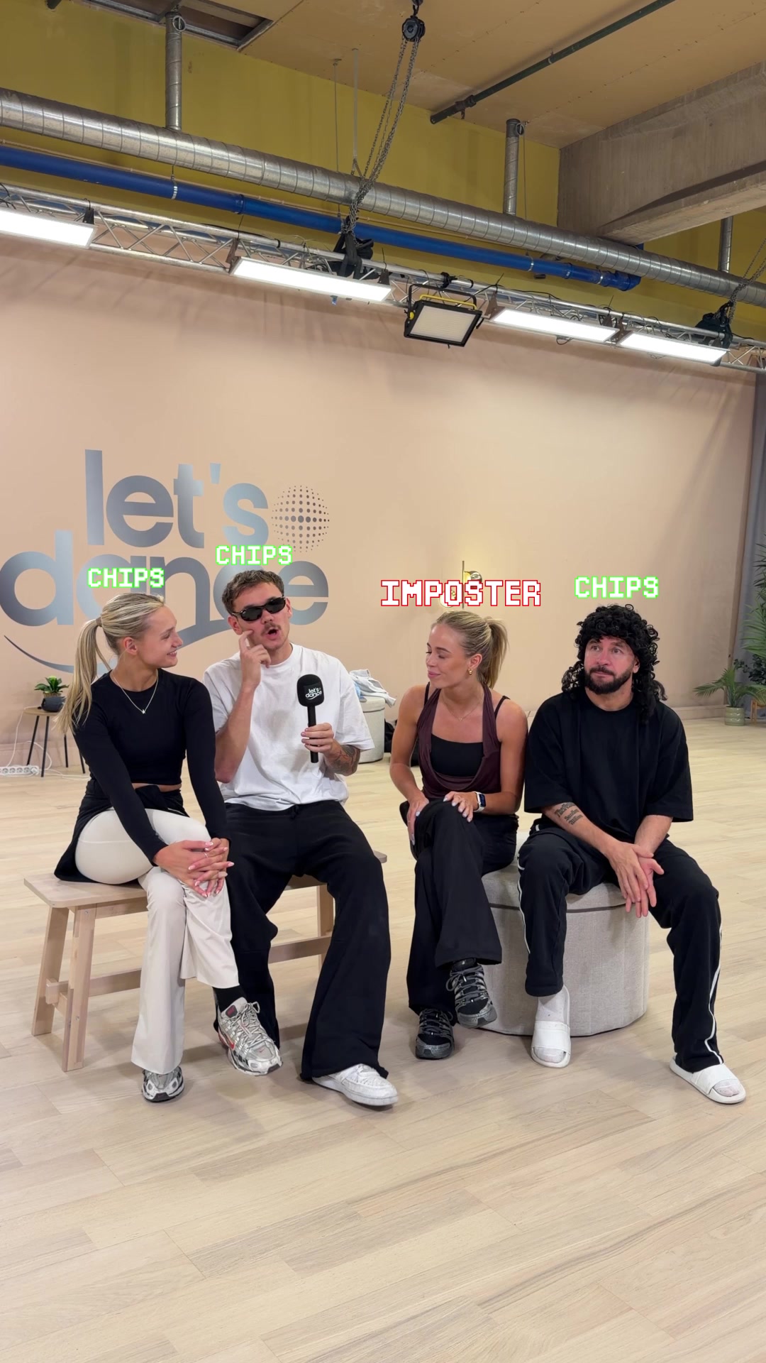 @TV4LetsDance