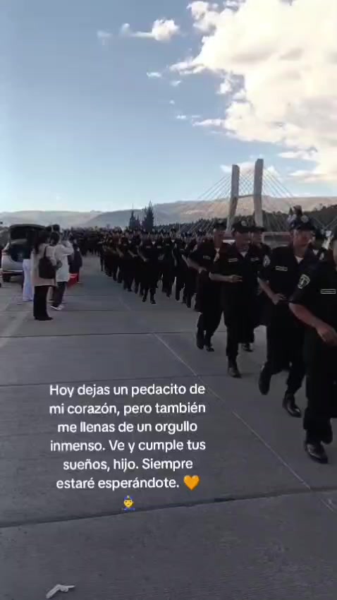 @Karen inga
