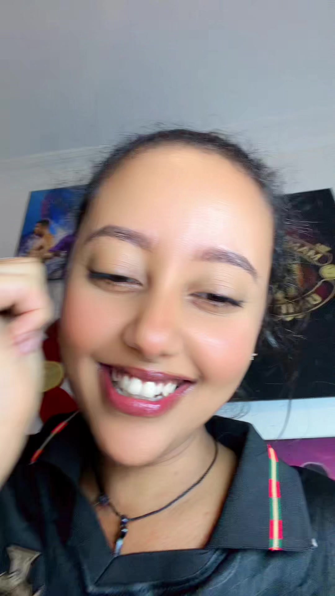 @Samrimesfin🧨