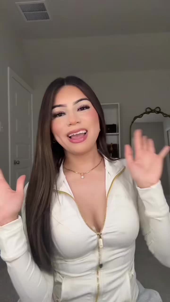 @kylie 𝜗𝜚⋆