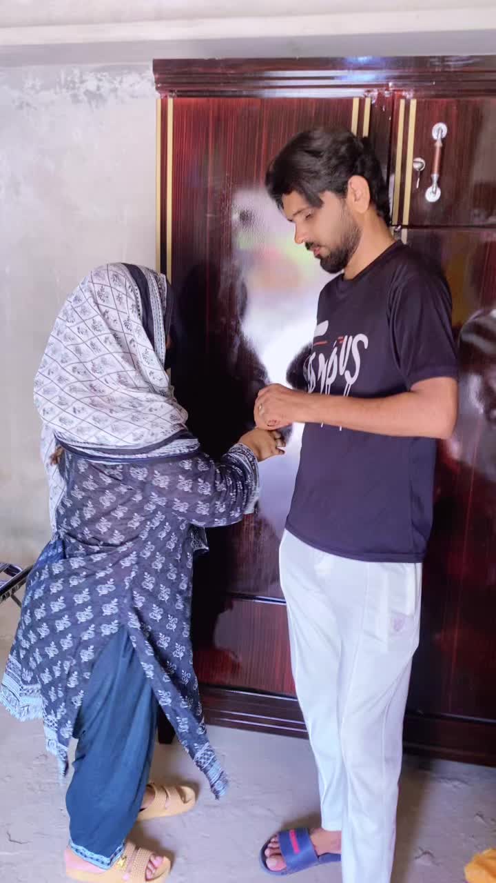 @Shehzadi Butt