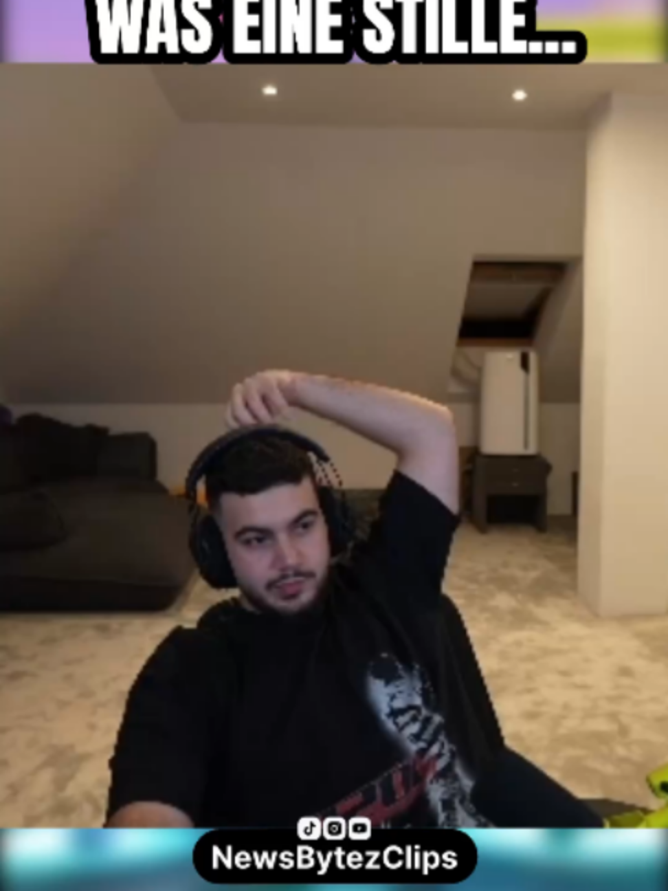 @newsbytezclips