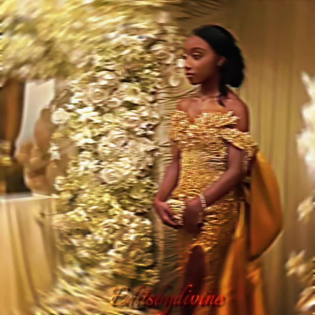@༻✰editsbydivine༺✰