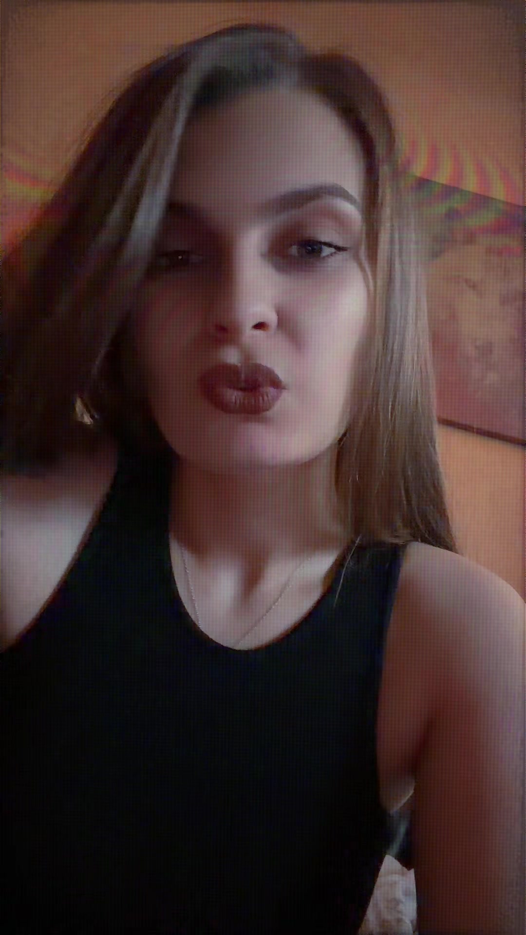 @💸𝓓𝓪𝓻𝓲𝓪💸
